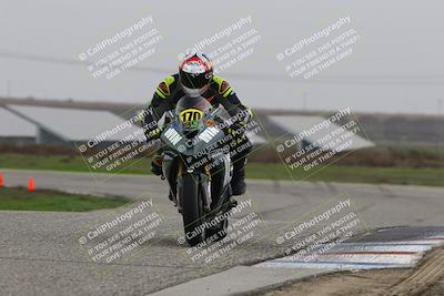 media/Nov-29-2025-TrackDaz (Sat) [[10ae2d9bce]]/C Group/Session 4 (Wheelie Bump)/